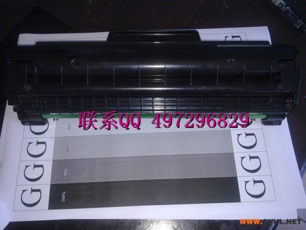 供应三星MLT-D1043/1042/104硒鼓